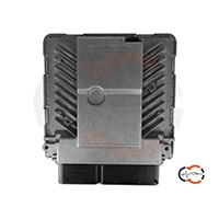 Centralina motore Volkswagen Passat (2005-2010)